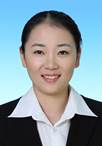 http://rcei.jiangnan.edu.cn/__local/F/C3/06/136BEC0189E86CE608424C6F3C1_AB874E03_3AD8.jpg?e=.jpg
