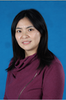 http://rcei.jiangnan.edu.cn/__local/5/77/BB/8B1CEB6BA8F90277C1F364B91F6_DF5FAE90_4105B.png