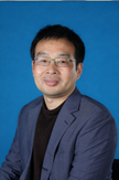 http://rcei.jiangnan.edu.cn/__local/C/69/FA/2848110538942E10625C6A3E3F7_129DF570_3A441.png