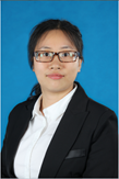 http://rcei.jiangnan.edu.cn/__local/D/26/B1/BFAE08937FD9FB3343B4B6FB6B7_908C5316_36213.png