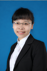 http://rcei.jiangnan.edu.cn/__local/D/D6/25/1EEE269DD32975EE6BAE3E551ED_816CD509_3266B.png