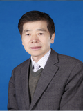 http://rcei.jiangnan.edu.cn/__local/8/F4/9F/B060FF9DCA2AB2CCD99DB07883C_907F58BD_46B31.png