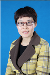 http://rcei.jiangnan.edu.cn/__local/9/3A/10/19FE75DF336CA53D6A801B5BD63_1AEFBFCB_41A94.png