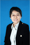 http://rcei.jiangnan.edu.cn/__local/2/9B/AF/3142B7C5AE438DB2713D64CD06C_733E3ABD_338BC.png