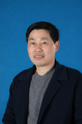 http://rcei.jiangnan.edu.cn/__local/E/A4/6F/59CBC31297560DBE151FC612552_6548FAD5_3485C.png