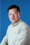 http://rcei.jiangnan.edu.cn/__local/B/06/CC/96F465FCDD2DB51F627277B77F4_641C8FCE_3E39B.png